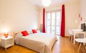 Guest House Torino Porta Nuova