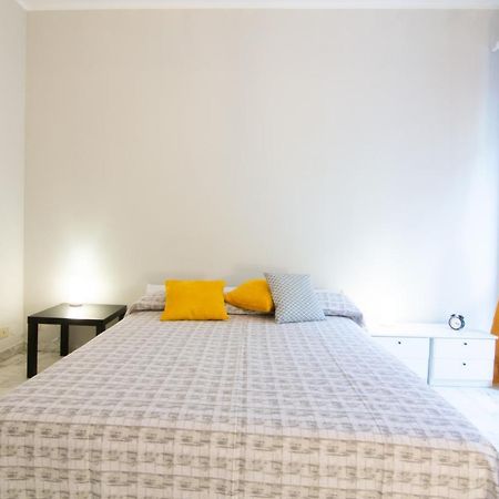 Guest House Torino Porta Nuova Turin Extérieur photo