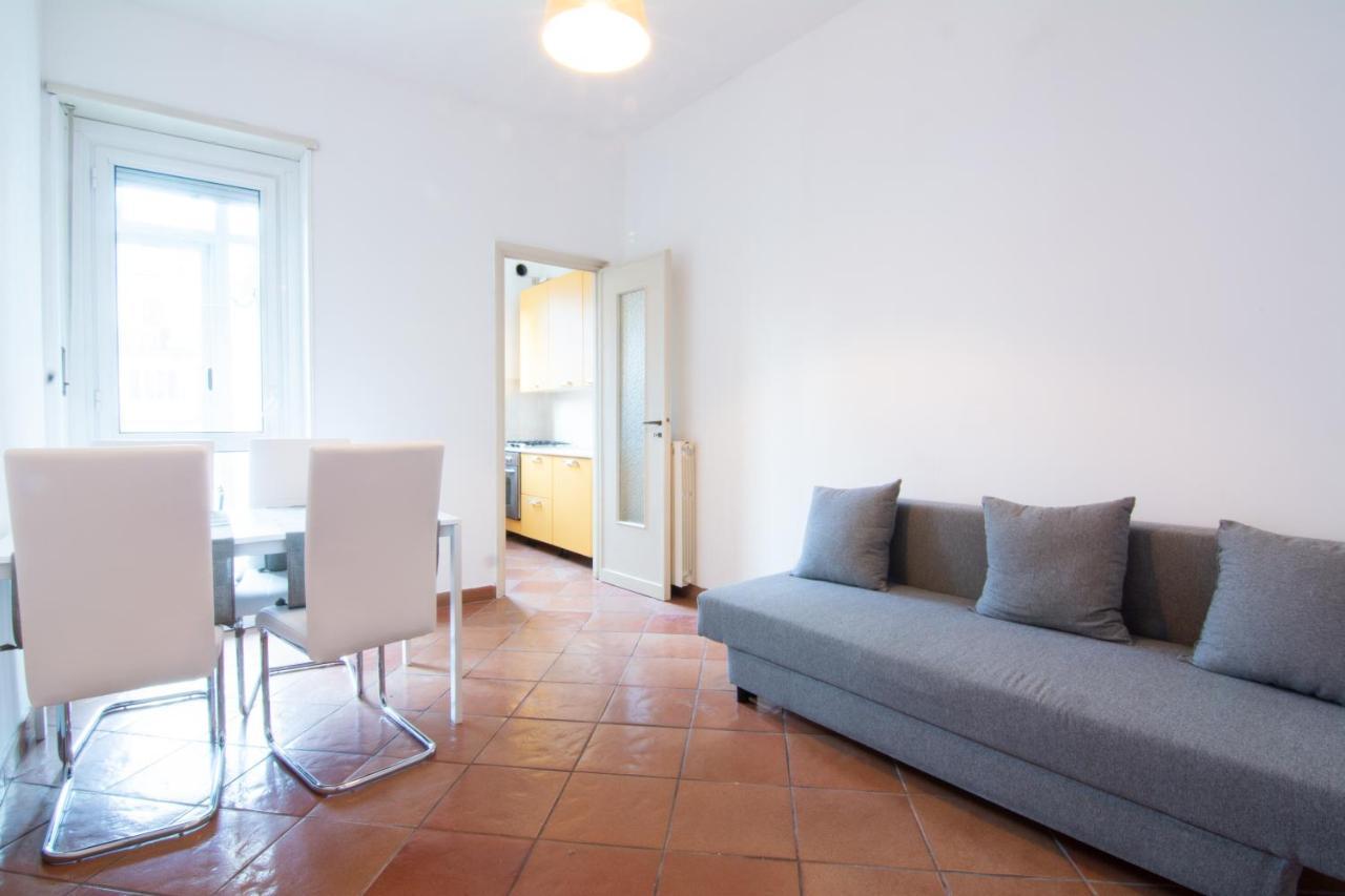 Guest House Torino Porta Nuova Turin Extérieur photo